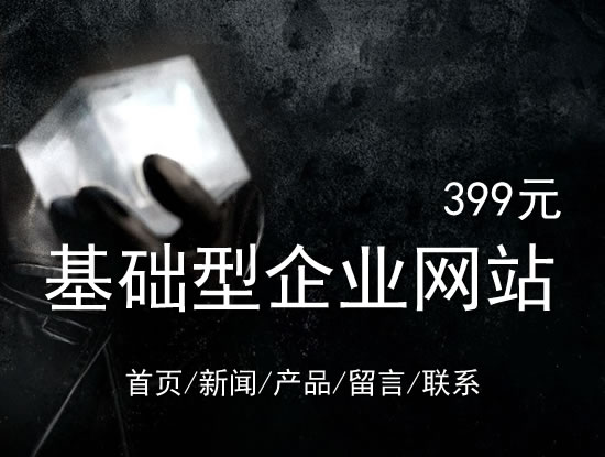 枣庄市网站建设网站设计最低价399元 岛内建站dnnic.cn